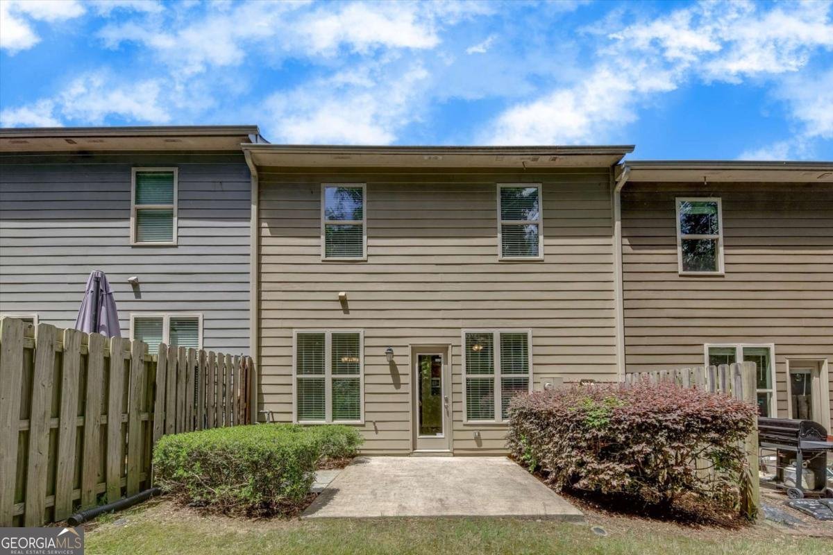 175 Sunset Lane Woodstock - Photo 34