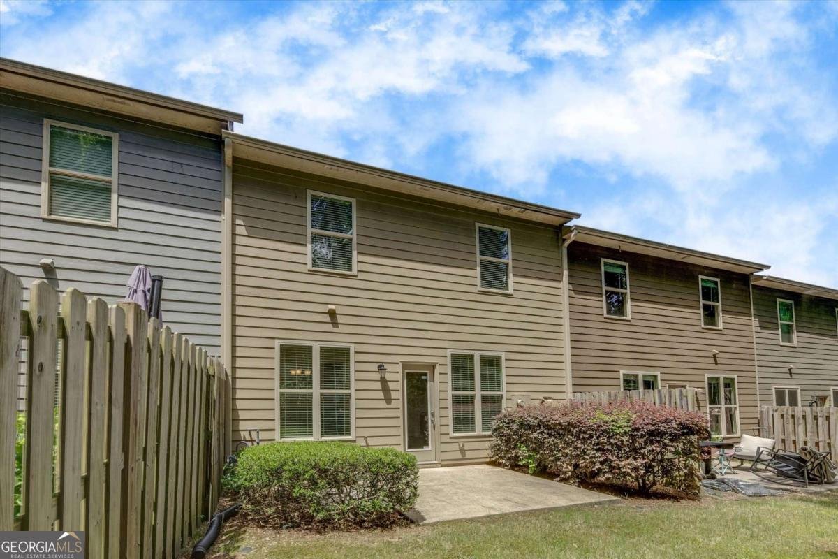 175 Sunset Lane Woodstock - Photo 35