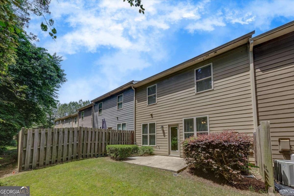175 Sunset Lane Woodstock - Photo 36