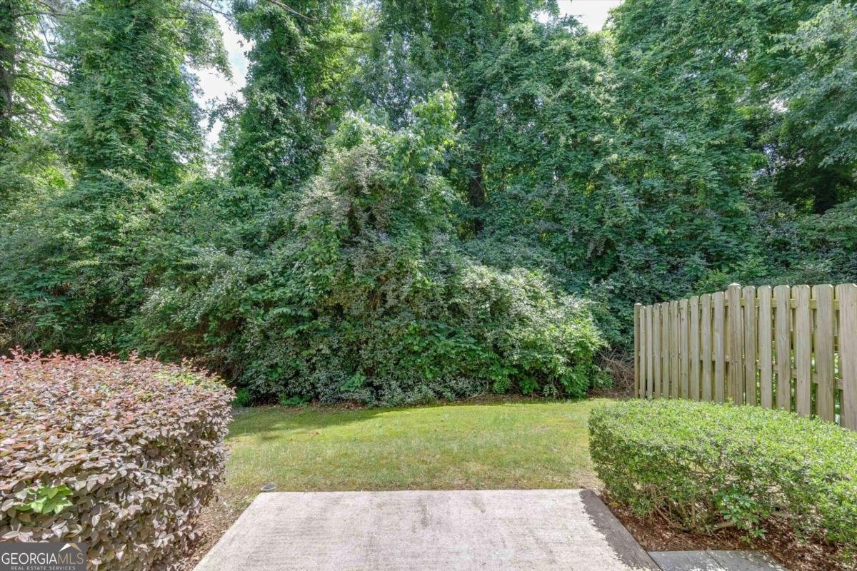 175 Sunset Lane Woodstock - Photo 37