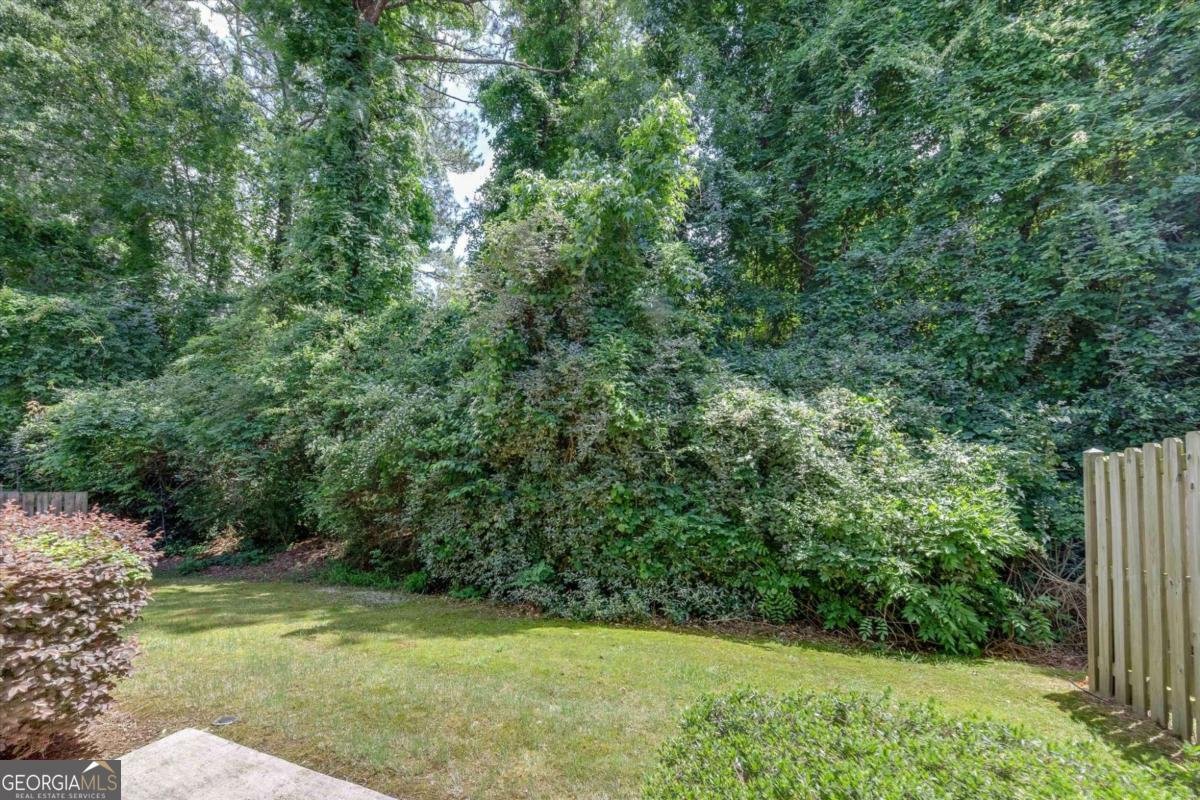 175 Sunset Lane Woodstock - Photo 38