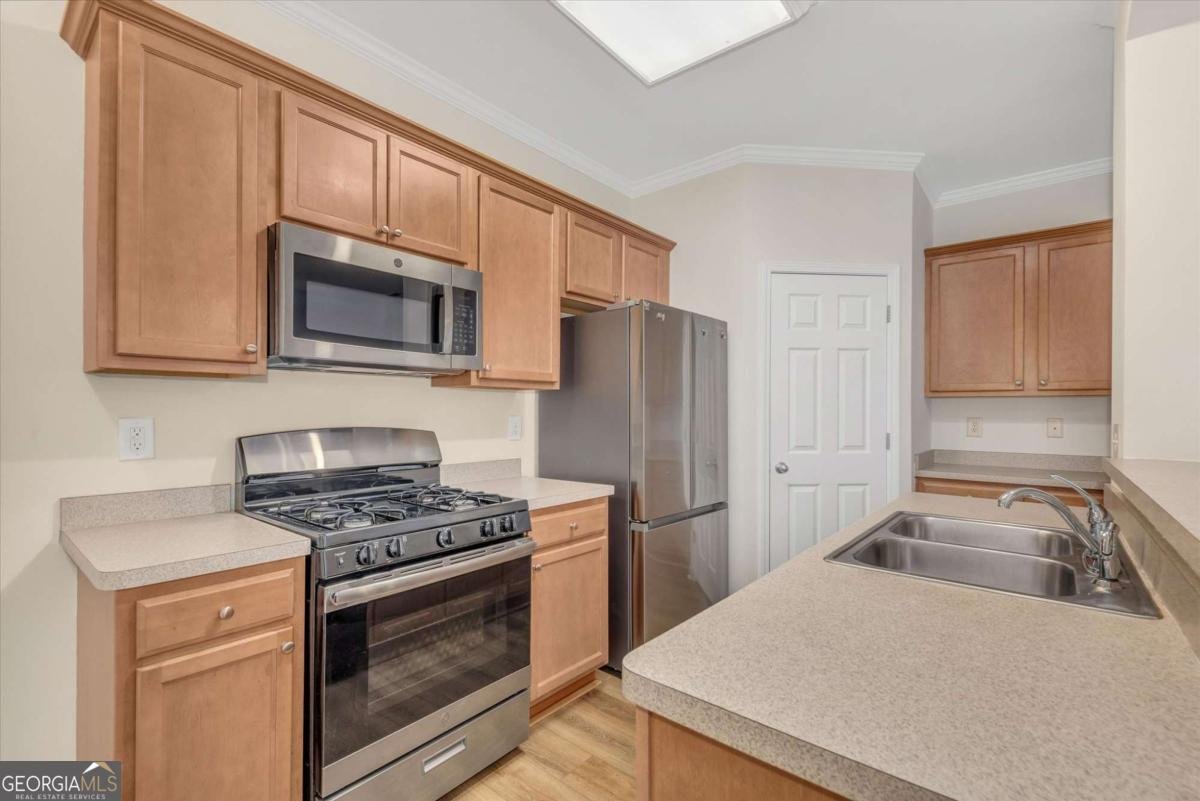 175 Sunset Lane Woodstock - Photo 7