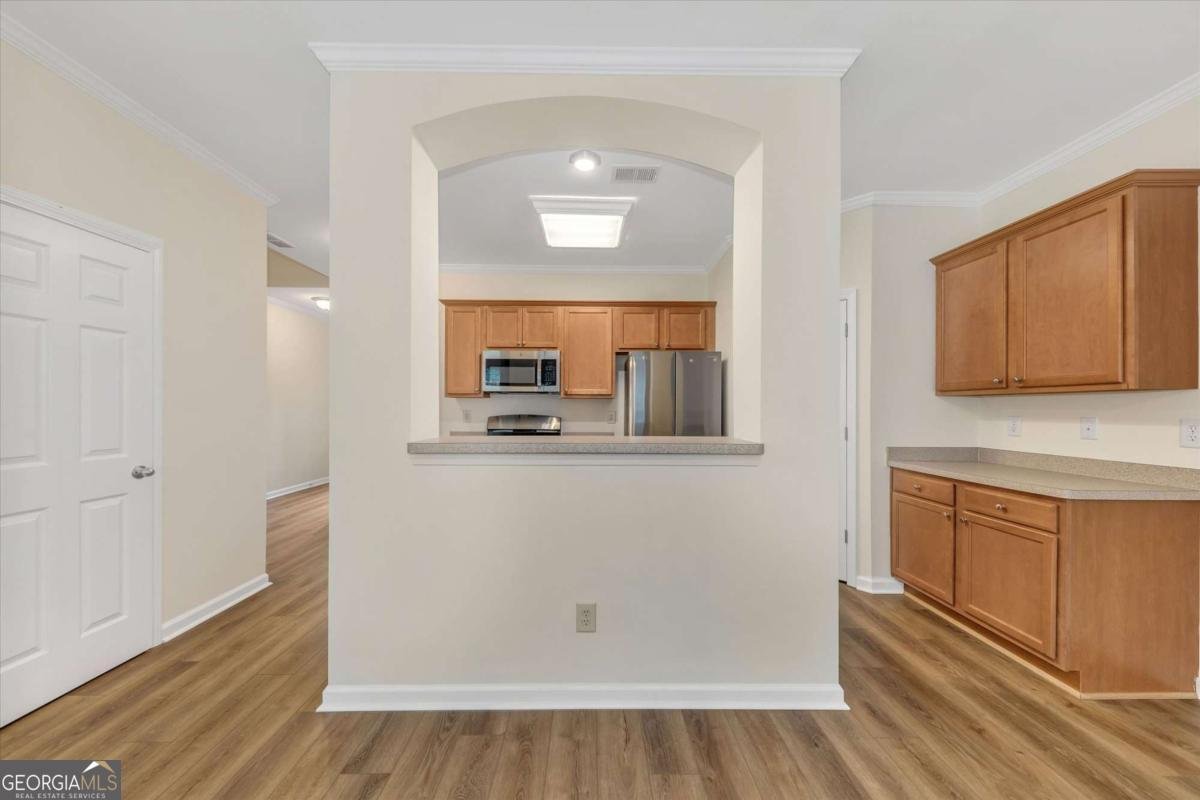 175 Sunset Lane Woodstock - Photo 8