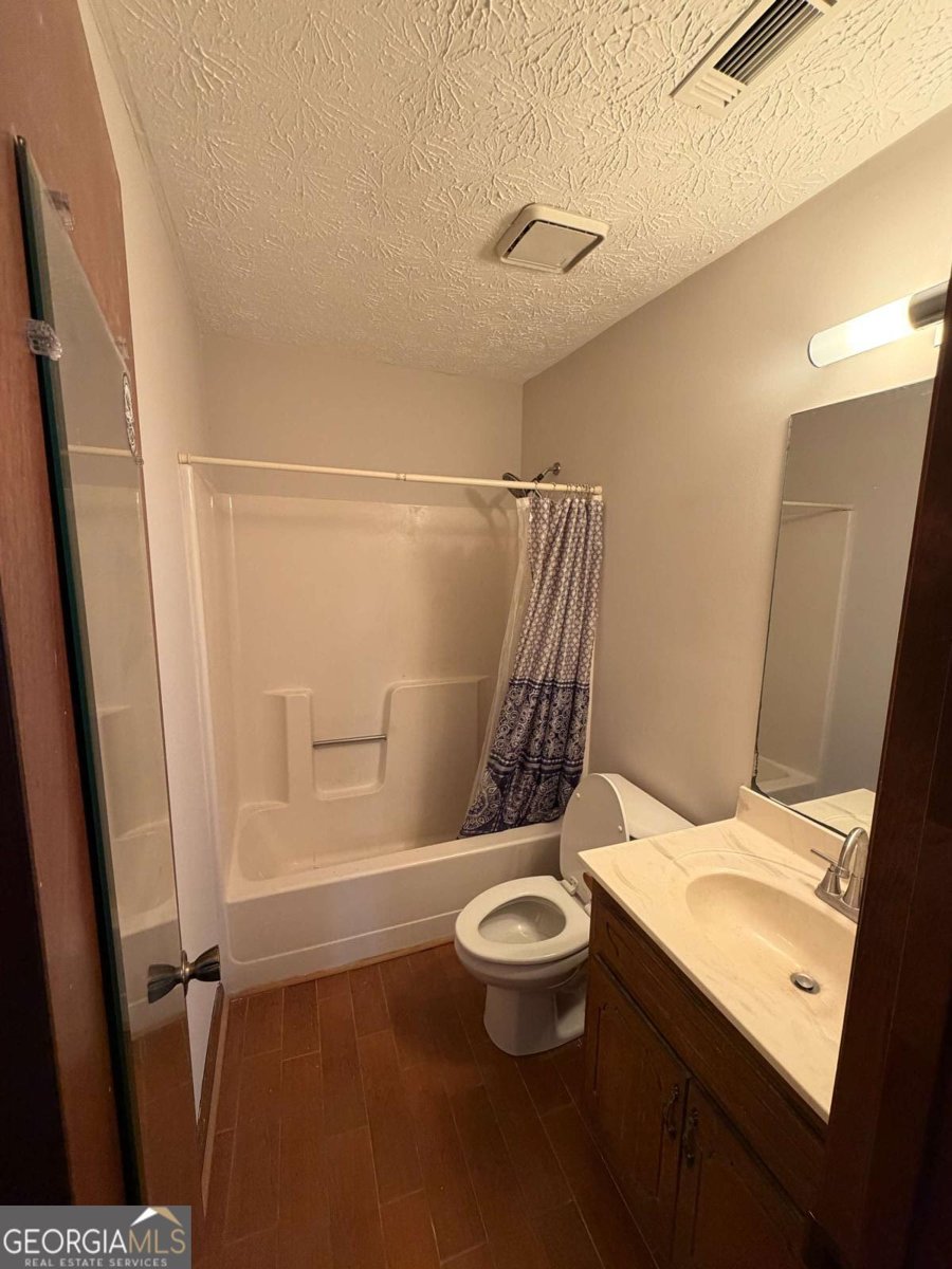 1094 Crystal Lake Road Atlanta - Photo 10