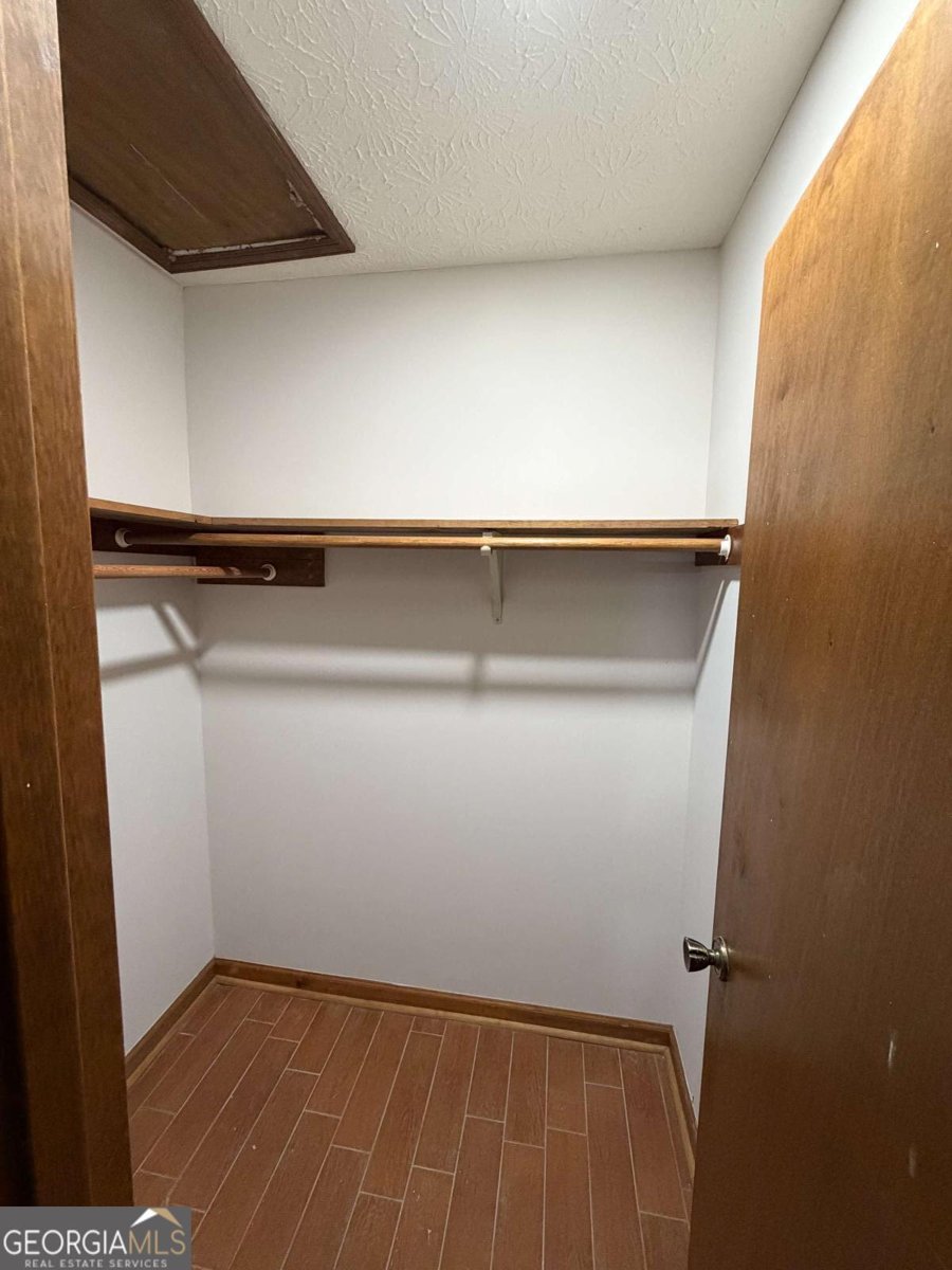 1094 Crystal Lake Road Atlanta - Photo 11