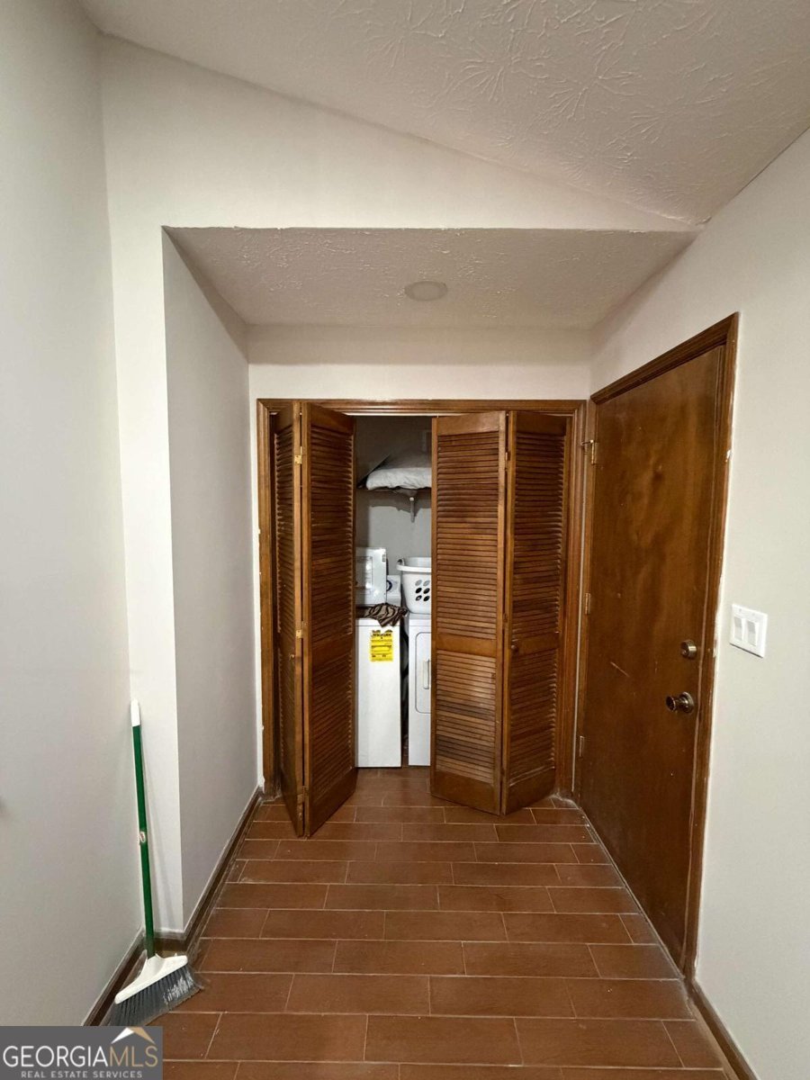 1094 Crystal Lake Road Atlanta - Photo 12