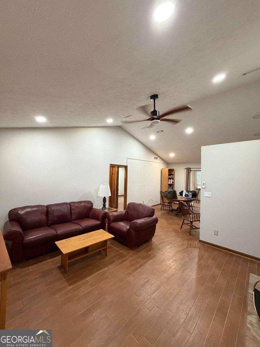 1094 Crystal Lake Road Atlanta - Photo 13