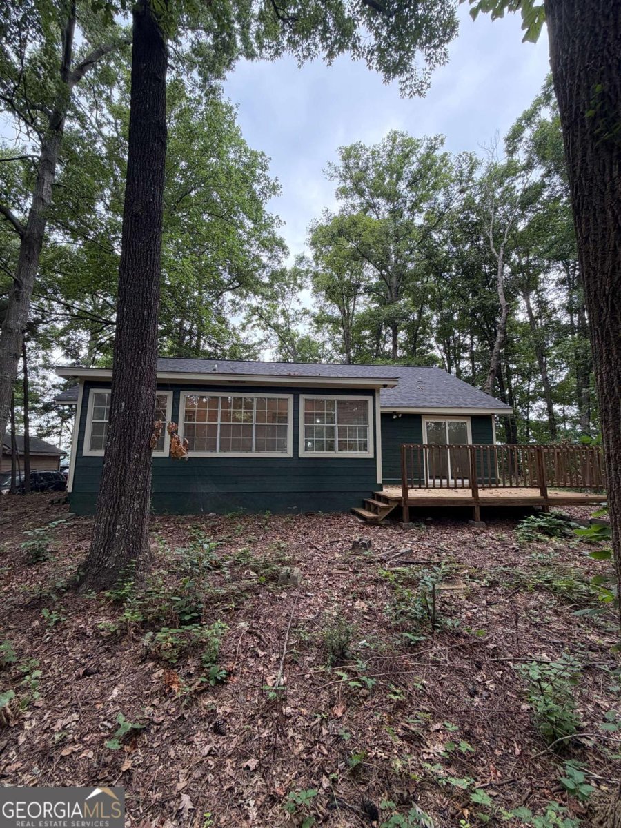 1094 Crystal Lake Road Atlanta - Photo 14