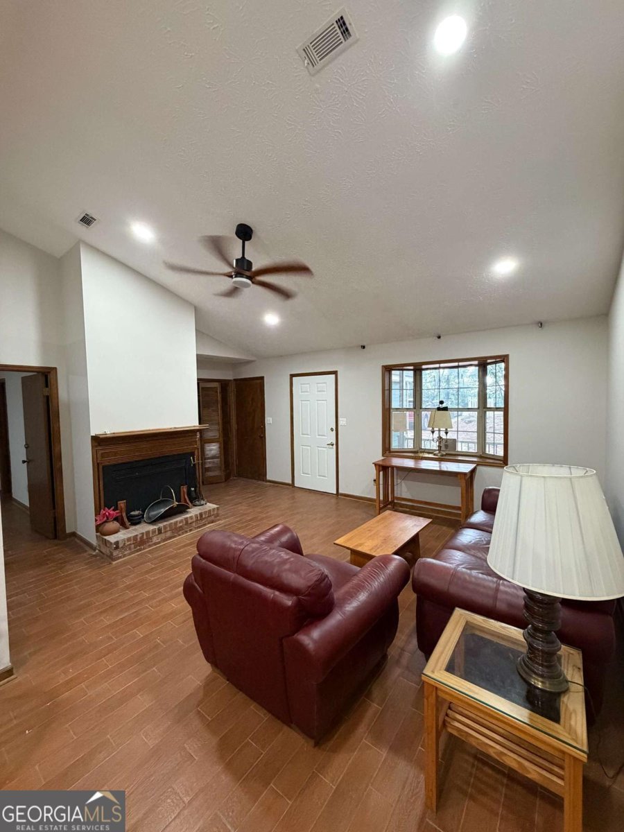 1094 Crystal Lake Road Atlanta - Photo 7