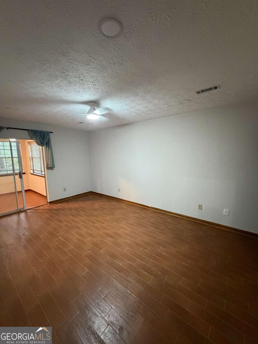 1094 Crystal Lake Road Atlanta - Photo 8