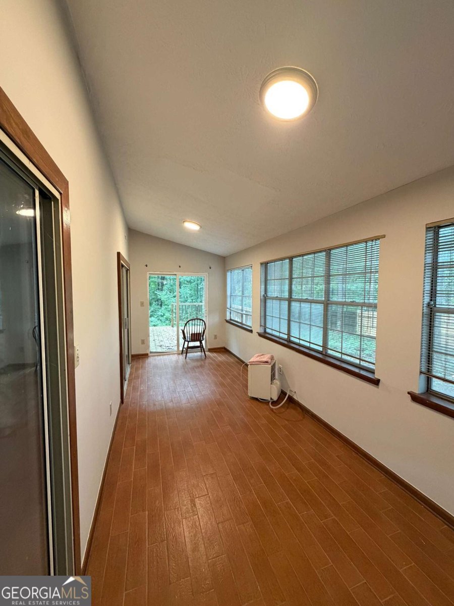 1094 Crystal Lake Road Atlanta - Photo 9