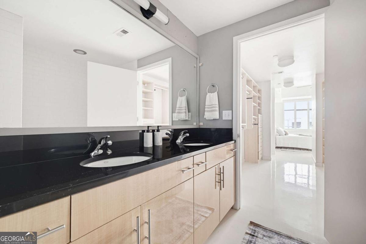 335 Ponce De Leon Avenue Decatur - Photo 16