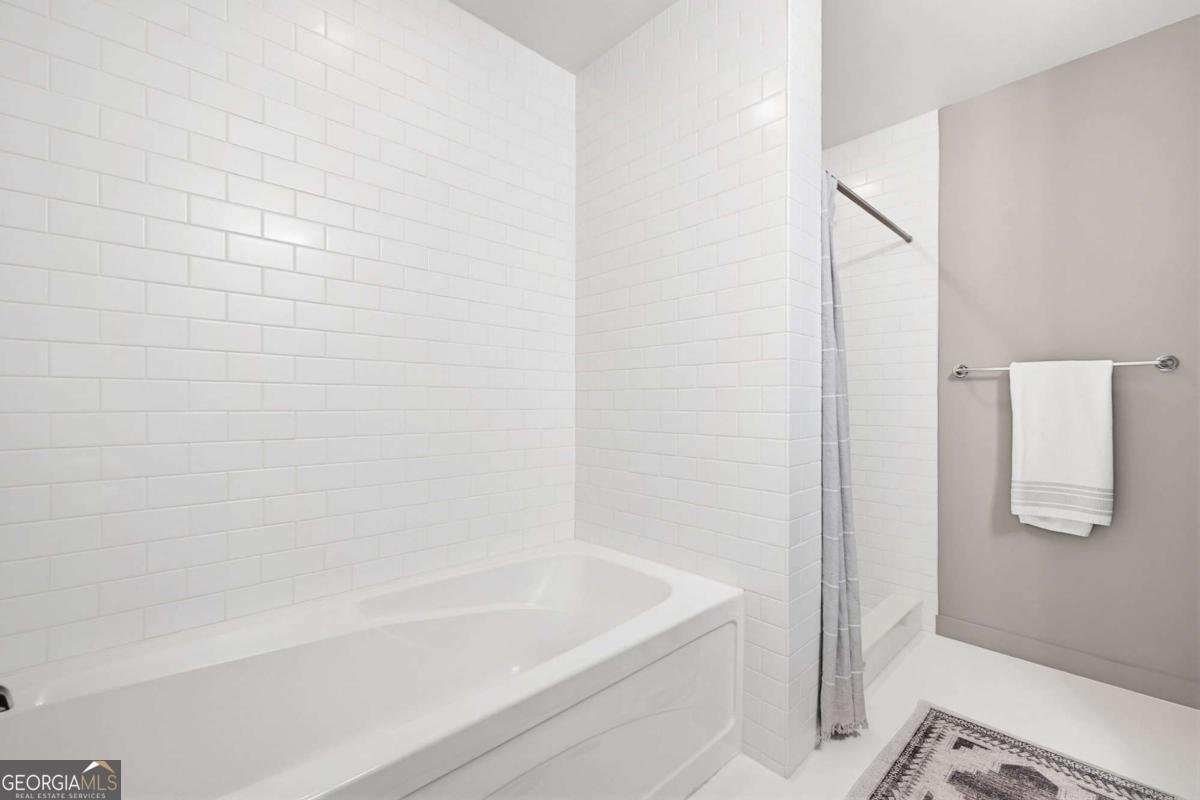 335 Ponce De Leon Avenue Decatur - Photo 17