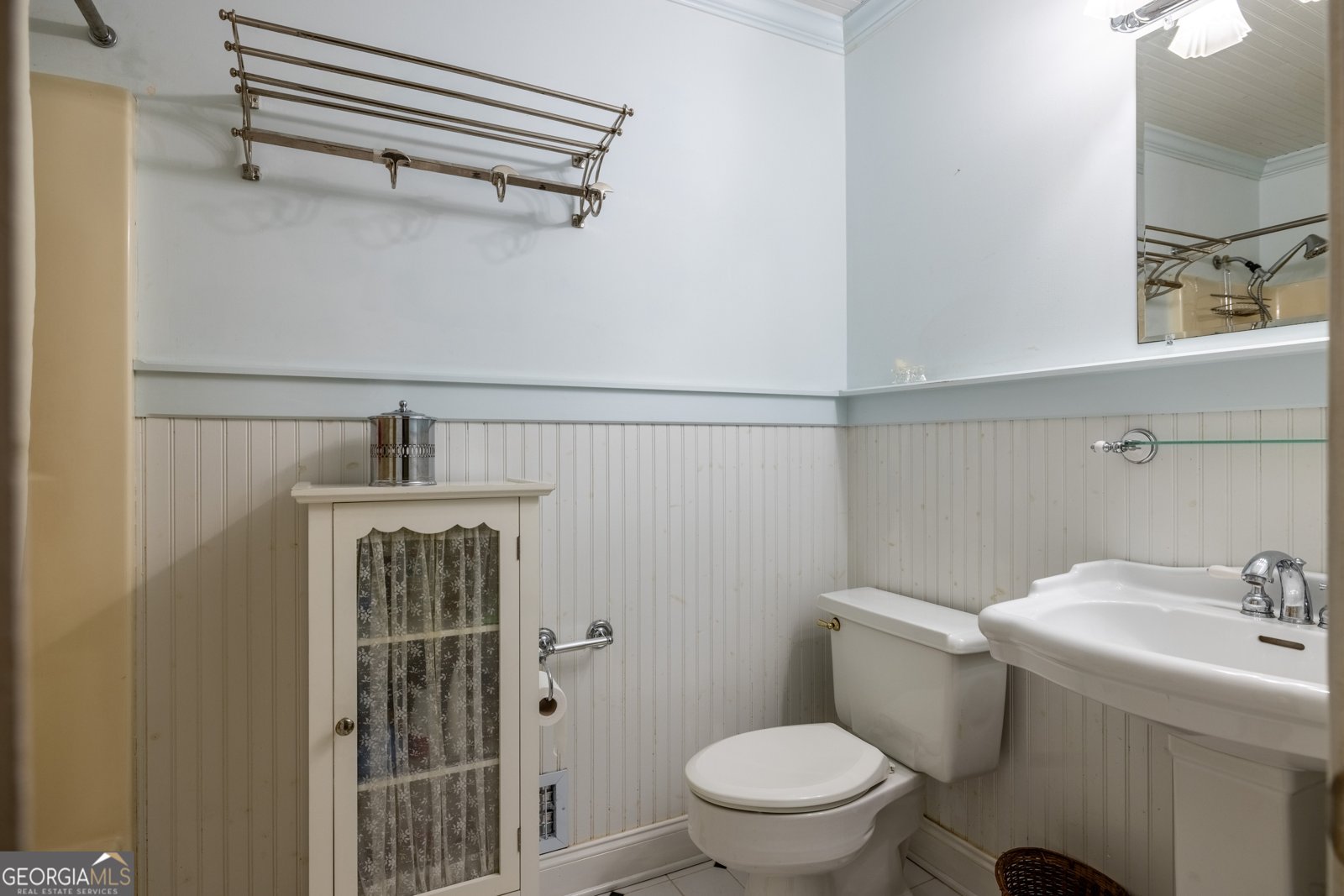 606 Rose Creek Cove Woodstock - Photo 10