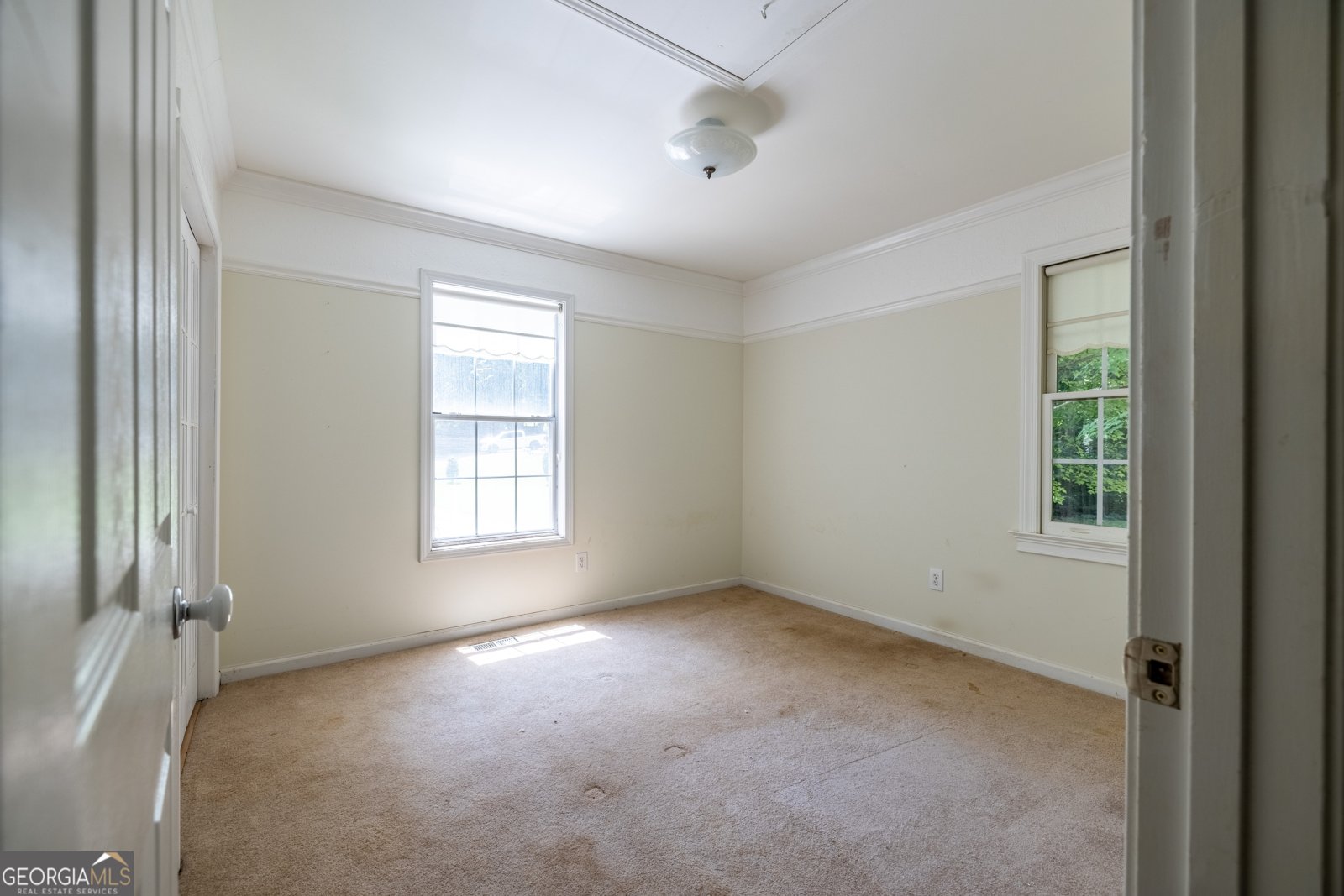 606 Rose Creek Cove Woodstock - Photo 15