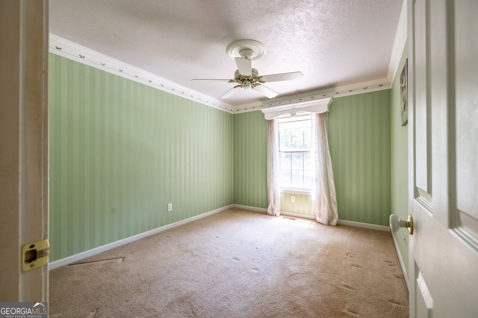 606 Rose Creek Cove Woodstock - Photo 16