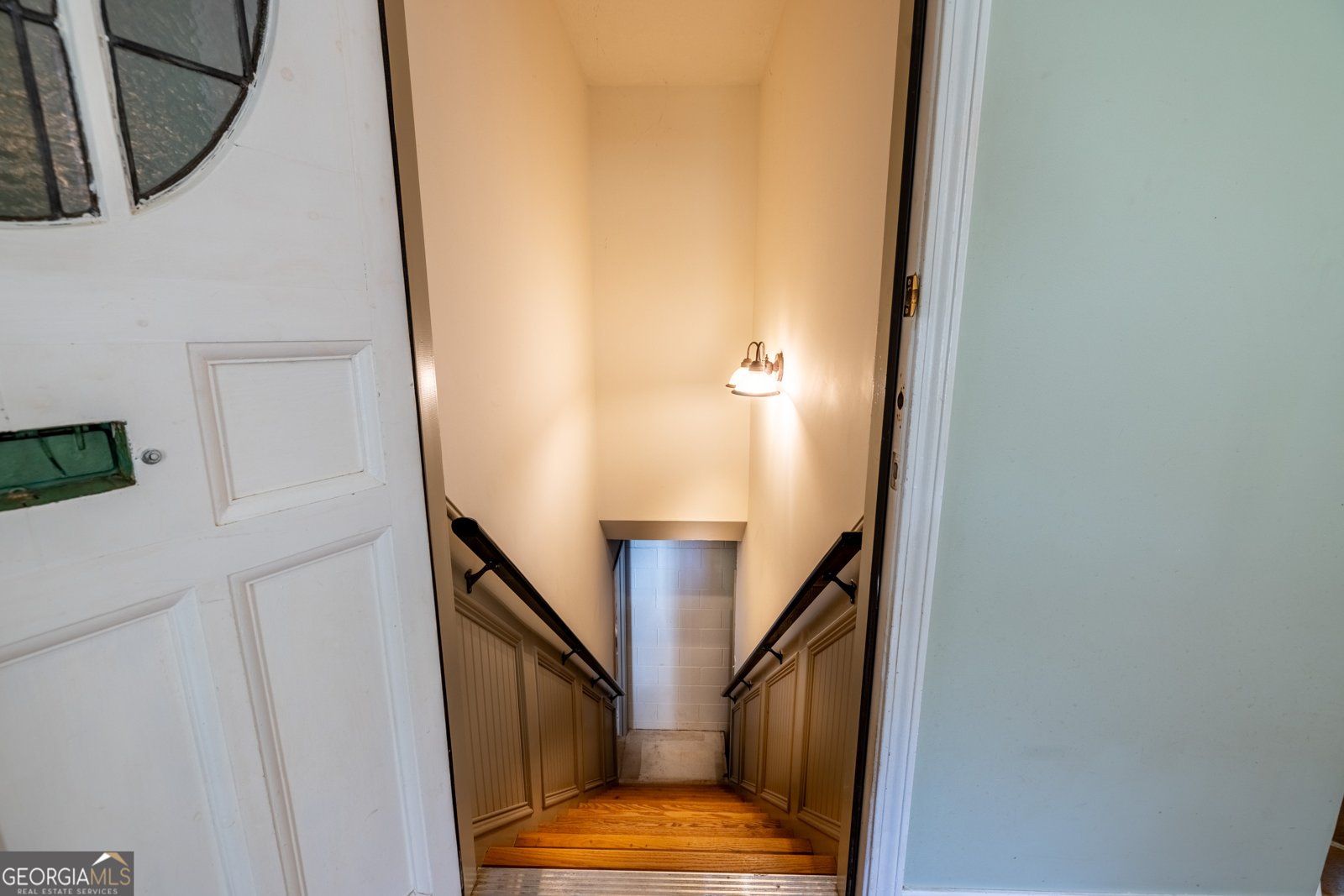 606 Rose Creek Cove Woodstock - Photo 17