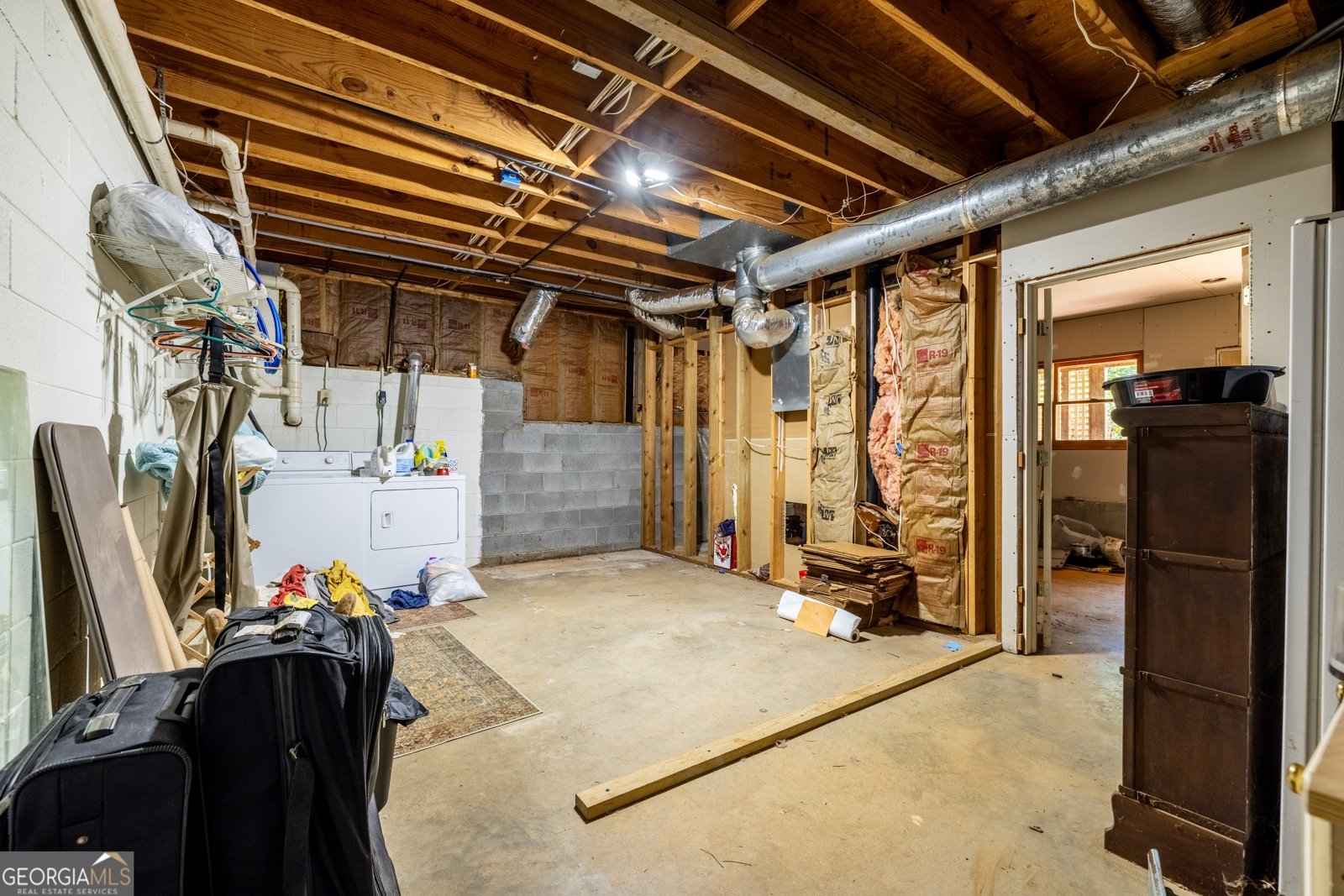 606 Rose Creek Cove Woodstock - Photo 18