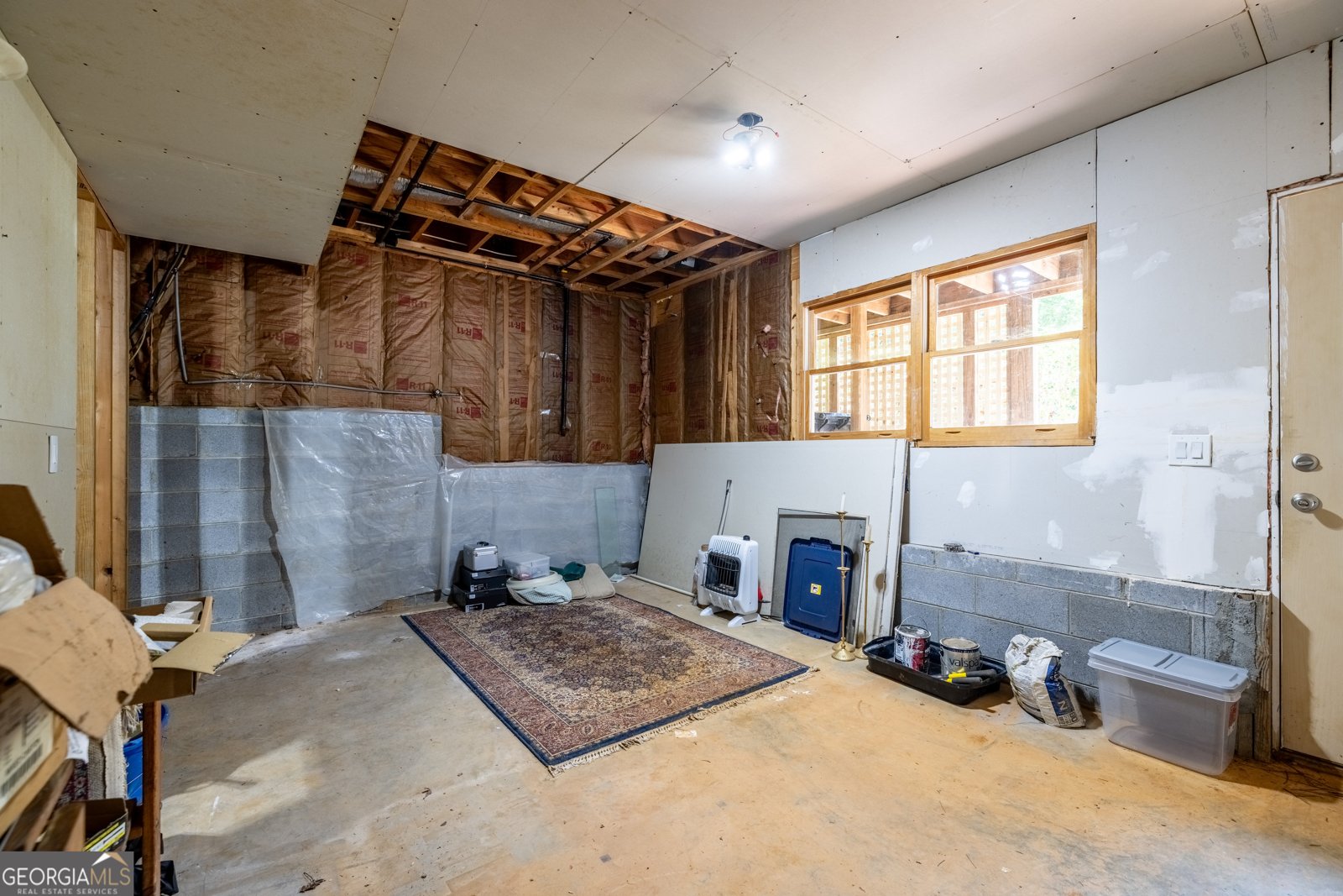 606 Rose Creek Cove Woodstock - Photo 19