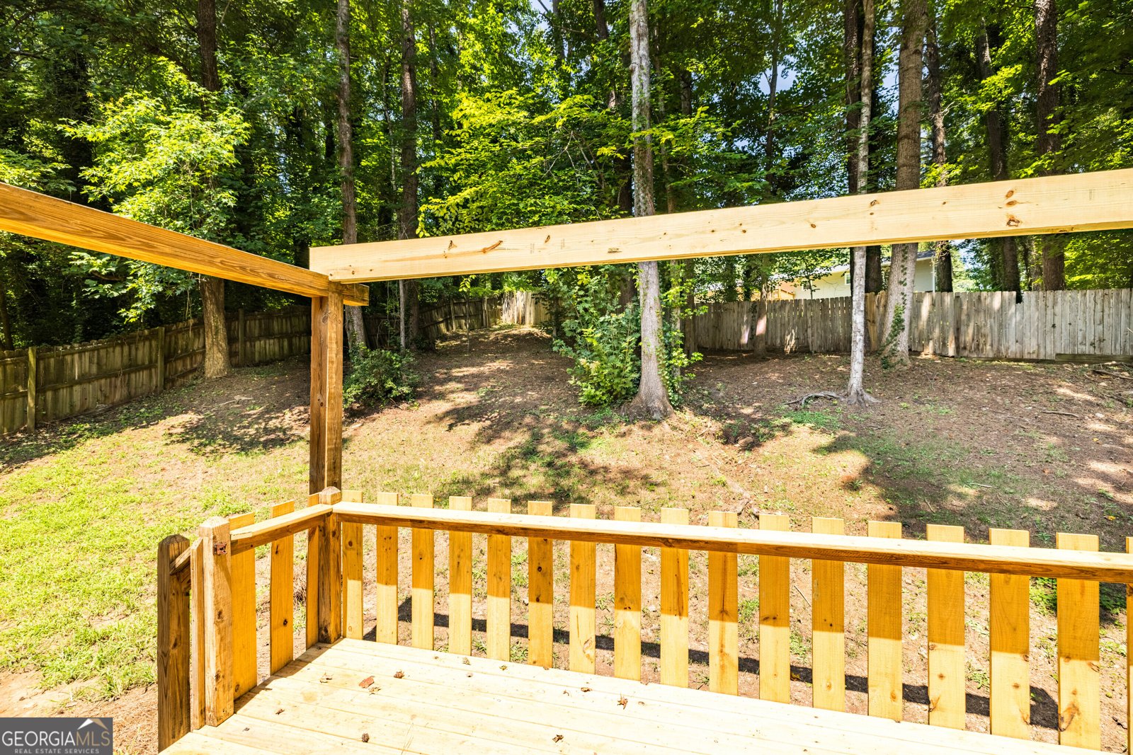 606 Rose Creek Cove Woodstock - Photo 20