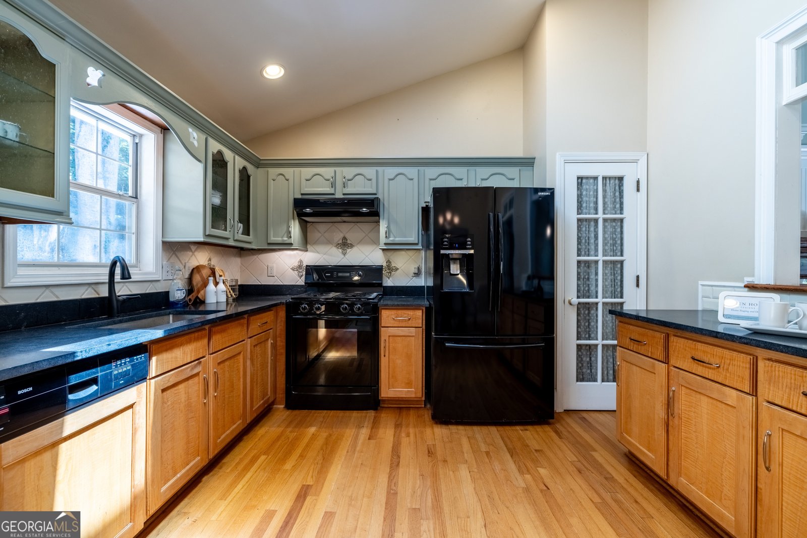 606 Rose Creek Cove Woodstock - Photo 7