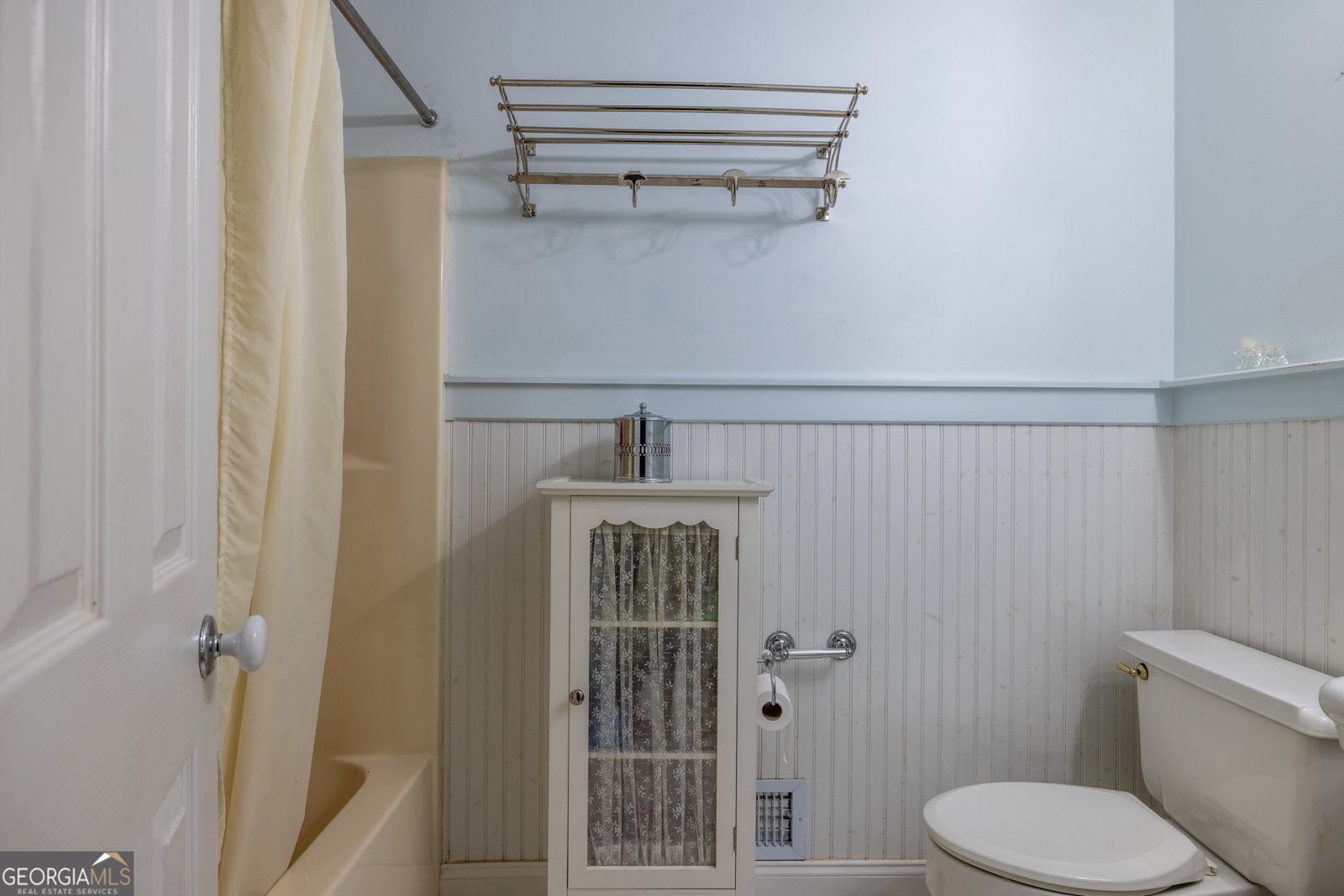 606 Rose Creek Cove Woodstock - Photo 9