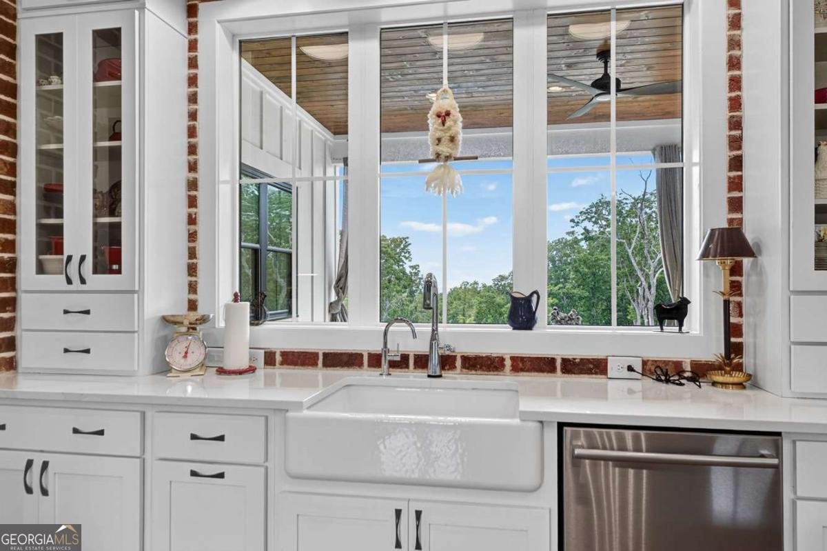 624 High Summit Drive Talking Rock - Photo 18