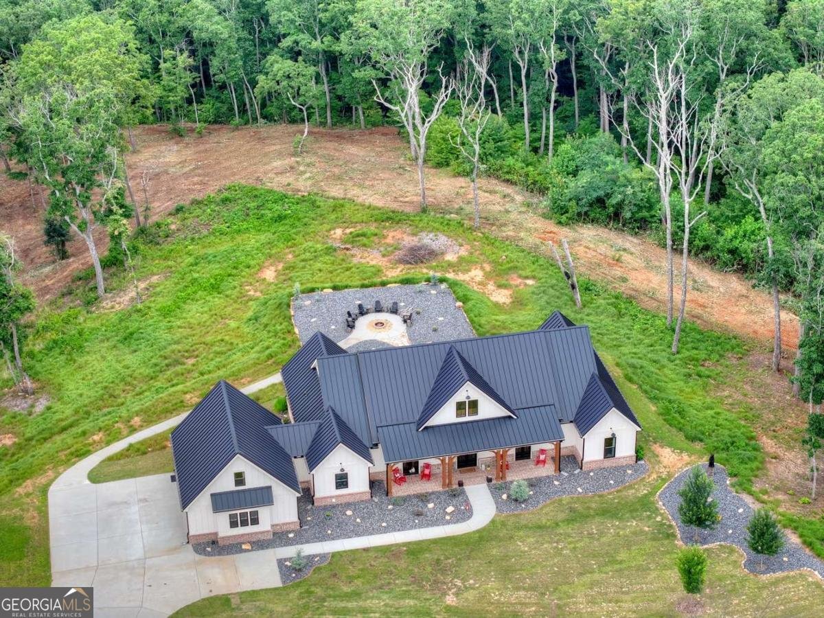 624 High Summit Drive Talking Rock - Photo 51