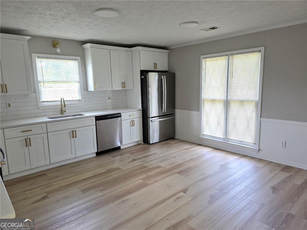 2064 Skyland Glen Drive Snellville - Photo 10