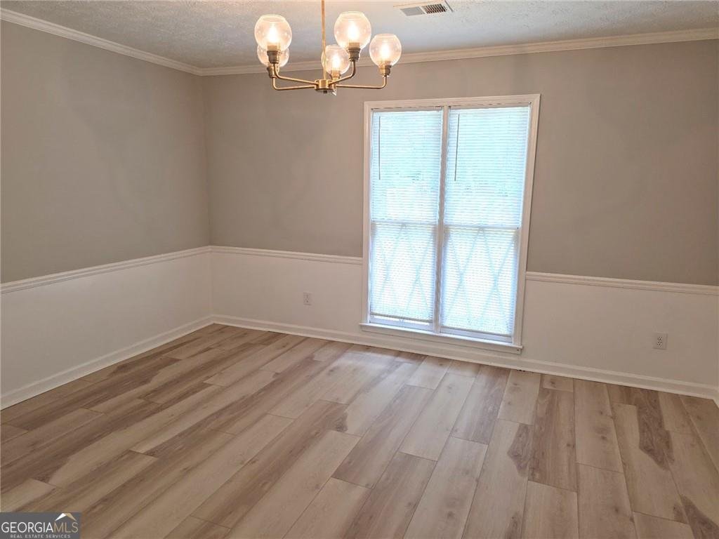 2064 Skyland Glen Drive Snellville - Photo 14