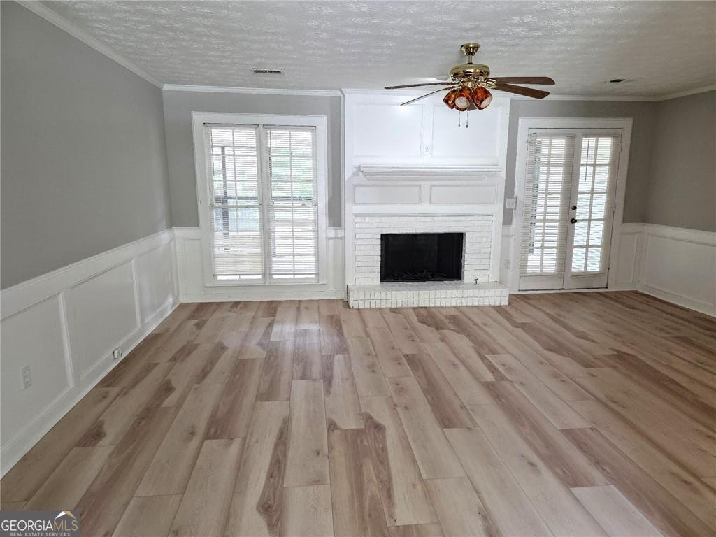 2064 Skyland Glen Drive Snellville - Photo 16