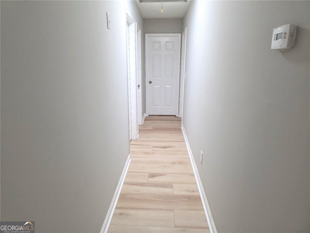 2064 Skyland Glen Drive Snellville - Photo 17