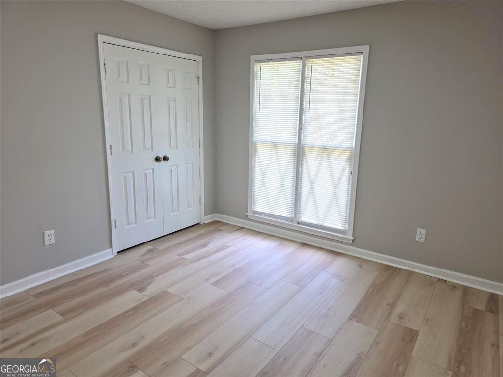 2064 Skyland Glen Drive Snellville - Photo 18