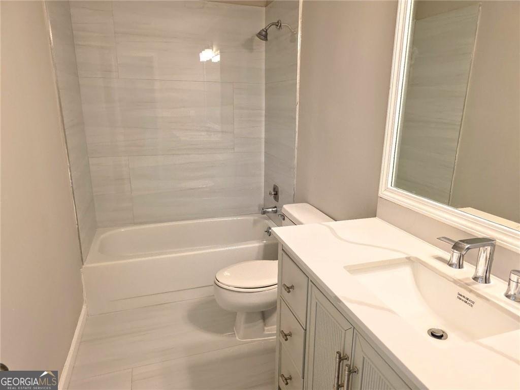 2064 Skyland Glen Drive Snellville - Photo 20
