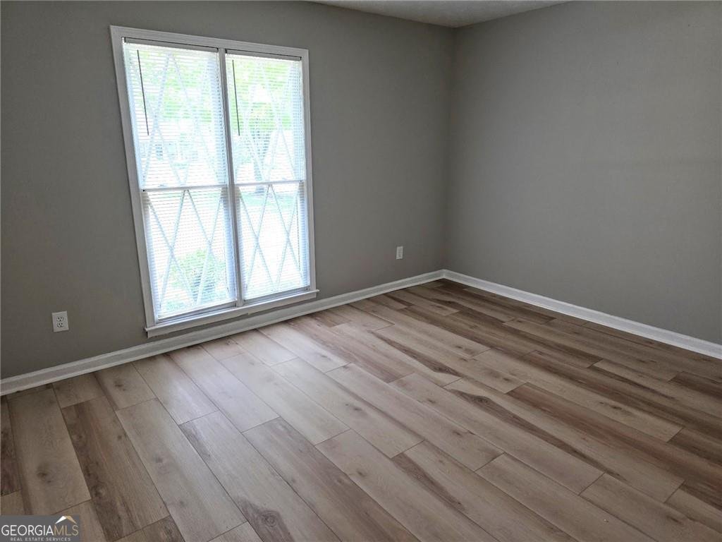 2064 Skyland Glen Drive Snellville - Photo 21