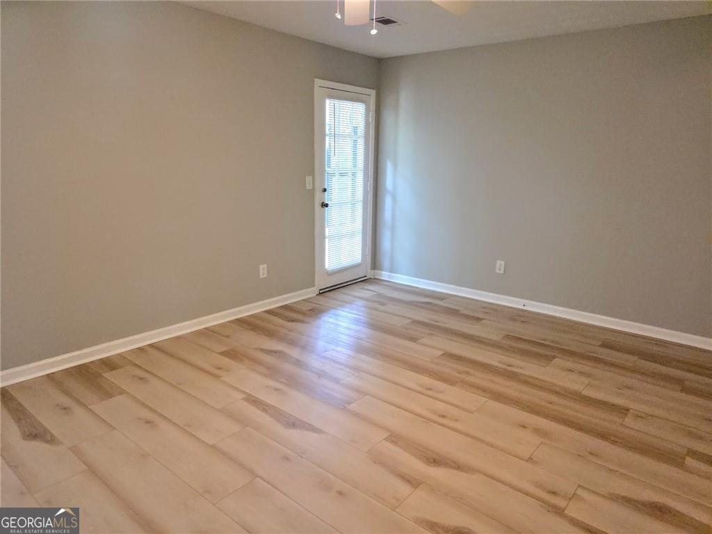 2064 Skyland Glen Drive Snellville - Photo 22