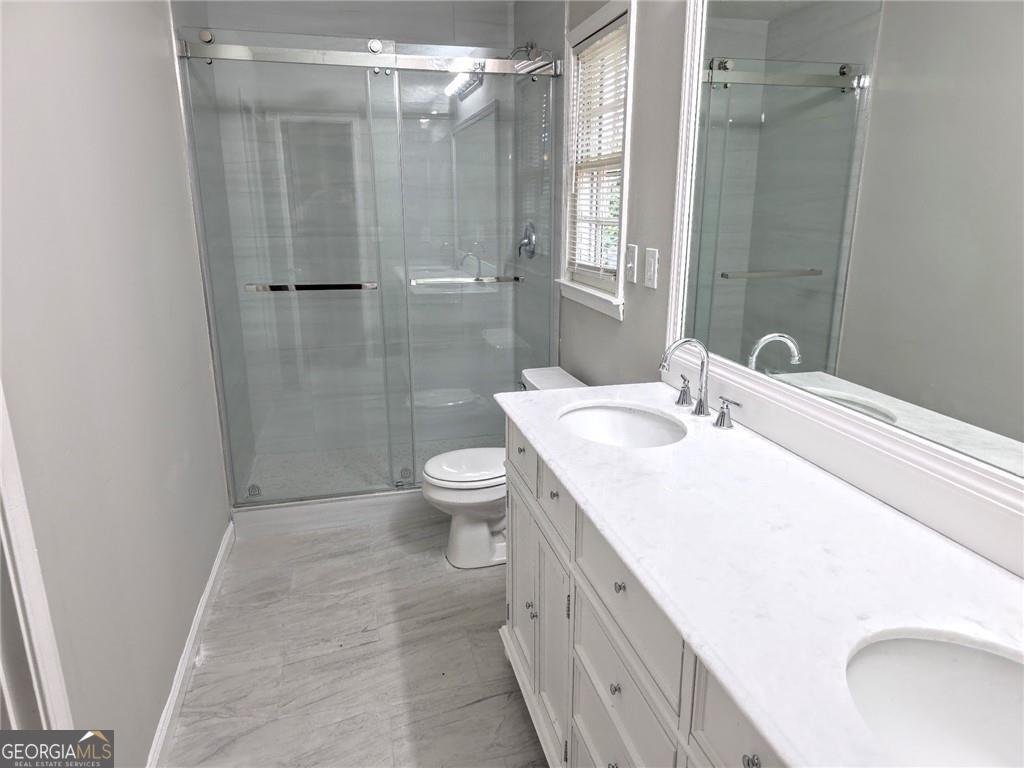 2064 Skyland Glen Drive Snellville - Photo 23
