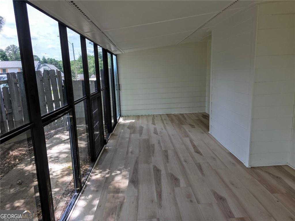 2064 Skyland Glen Drive Snellville - Photo 6