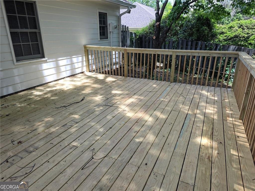 2064 Skyland Glen Drive Snellville - Photo 9