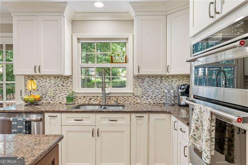 2168 Westbury Court Marietta - Photo 11
