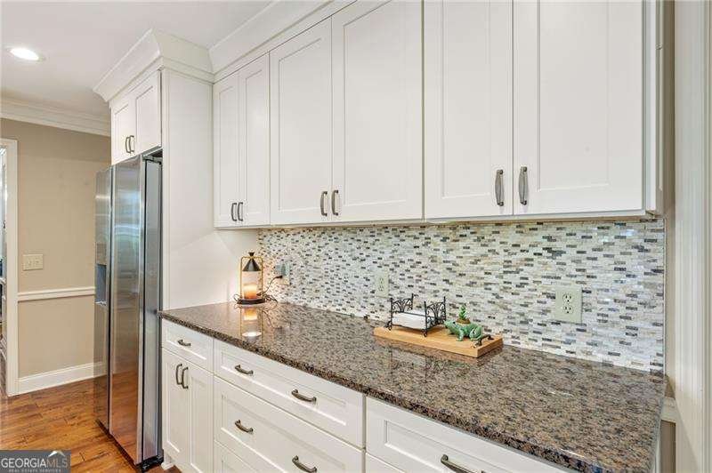 2168 Westbury Court Marietta - Photo 12