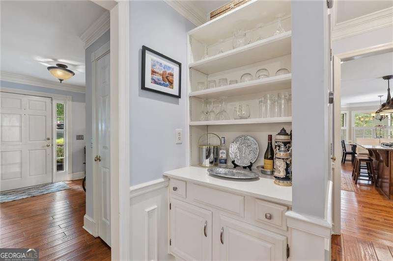 2168 Westbury Court Marietta - Photo 22