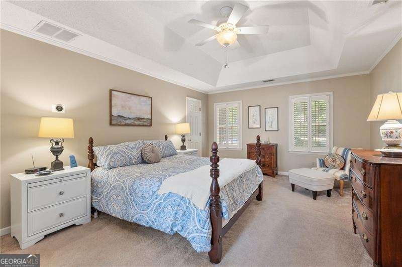 2168 Westbury Court Marietta - Photo 27