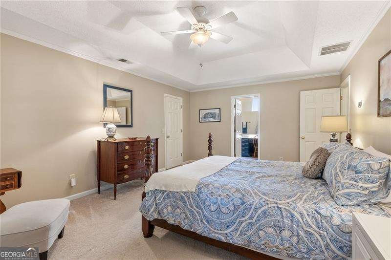 2168 Westbury Court Marietta - Photo 28