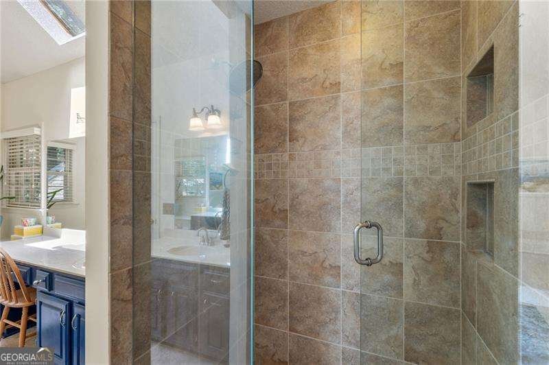 2168 Westbury Court Marietta - Photo 31