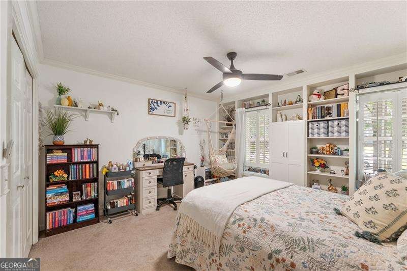 2168 Westbury Court Marietta - Photo 33