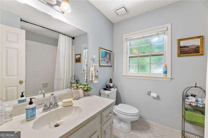 2168 Westbury Court Marietta - Photo 36