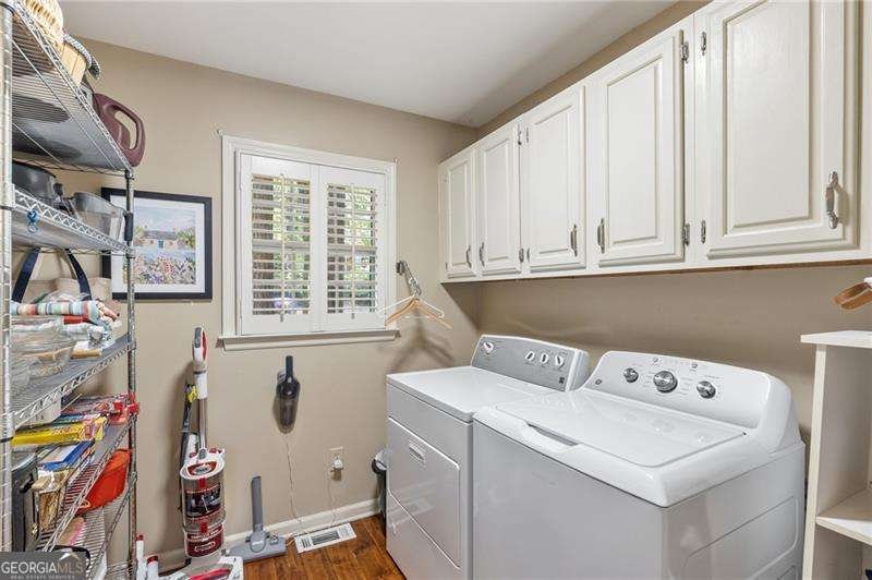 2168 Westbury Court Marietta - Photo 37