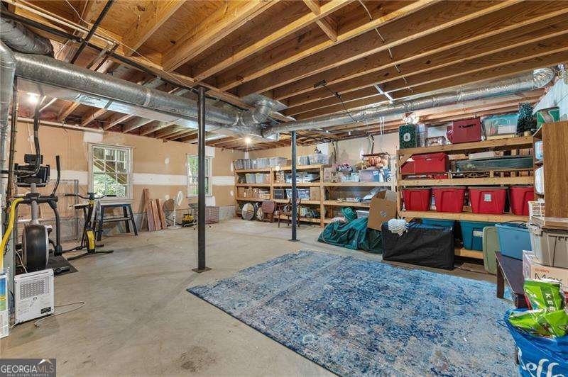 2168 Westbury Court Marietta - Photo 38