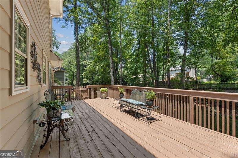 2168 Westbury Court Marietta - Photo 39